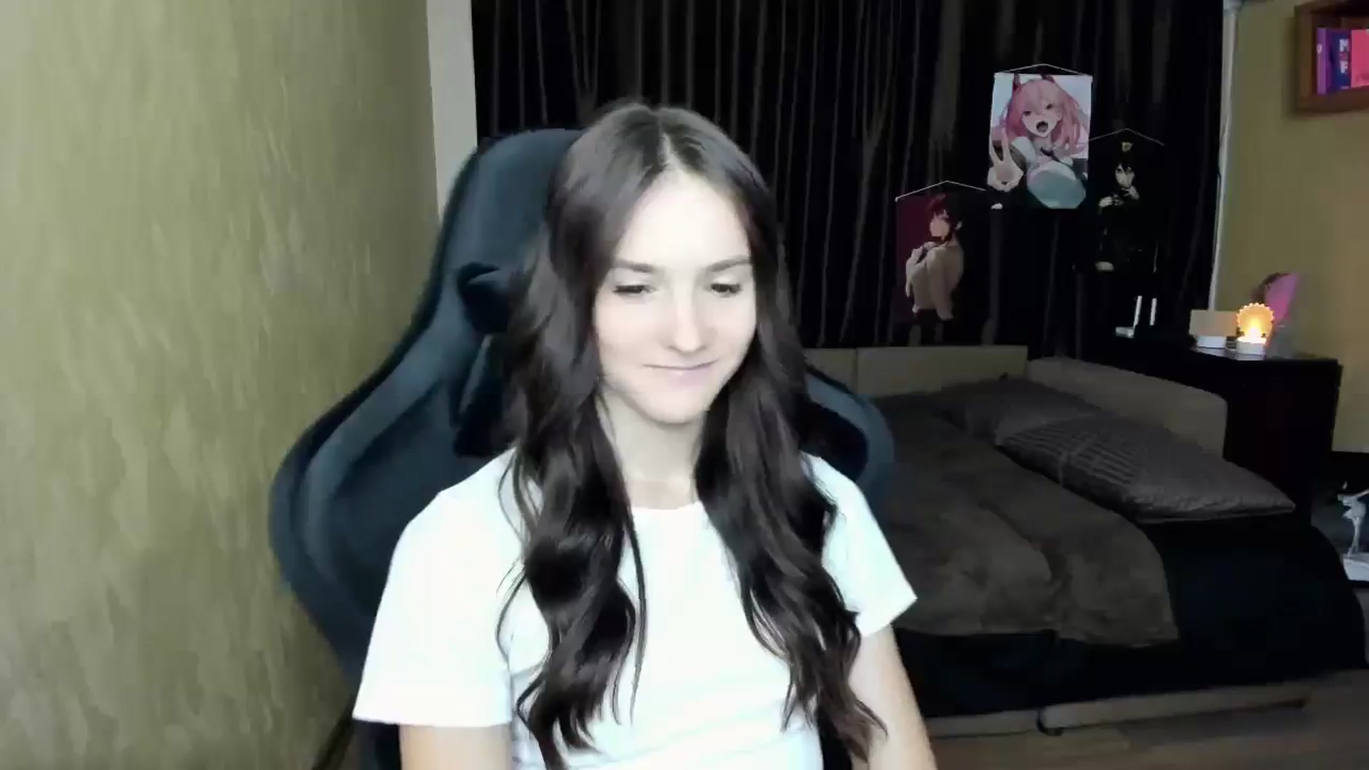 Gallery image thumbnail from Madison_Burke's myfreecams stream on, 08/29/2025, 17:05 image 19 of 20