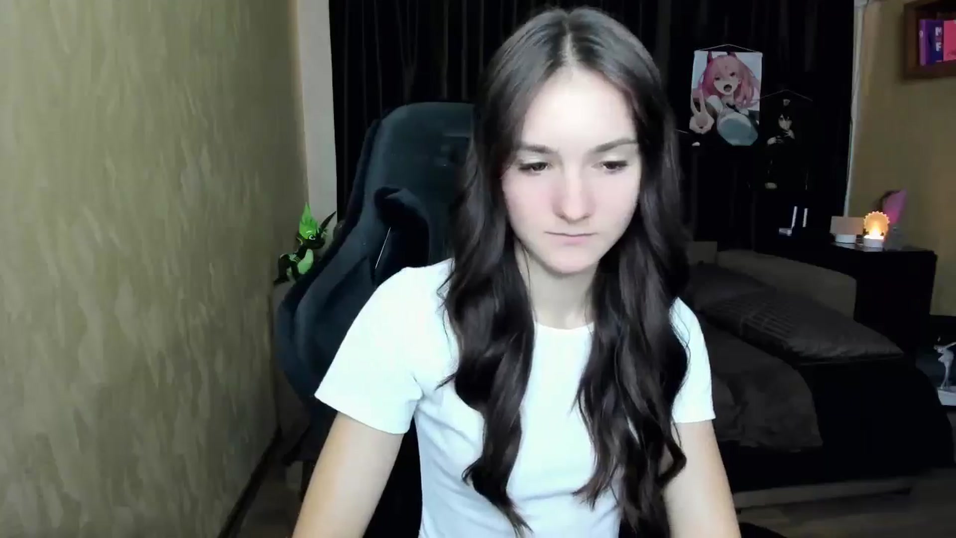 Gallery image thumbnail from Madison_Burke's myfreecams stream on, 08/29/2025, 17:05 image 12 of 20
