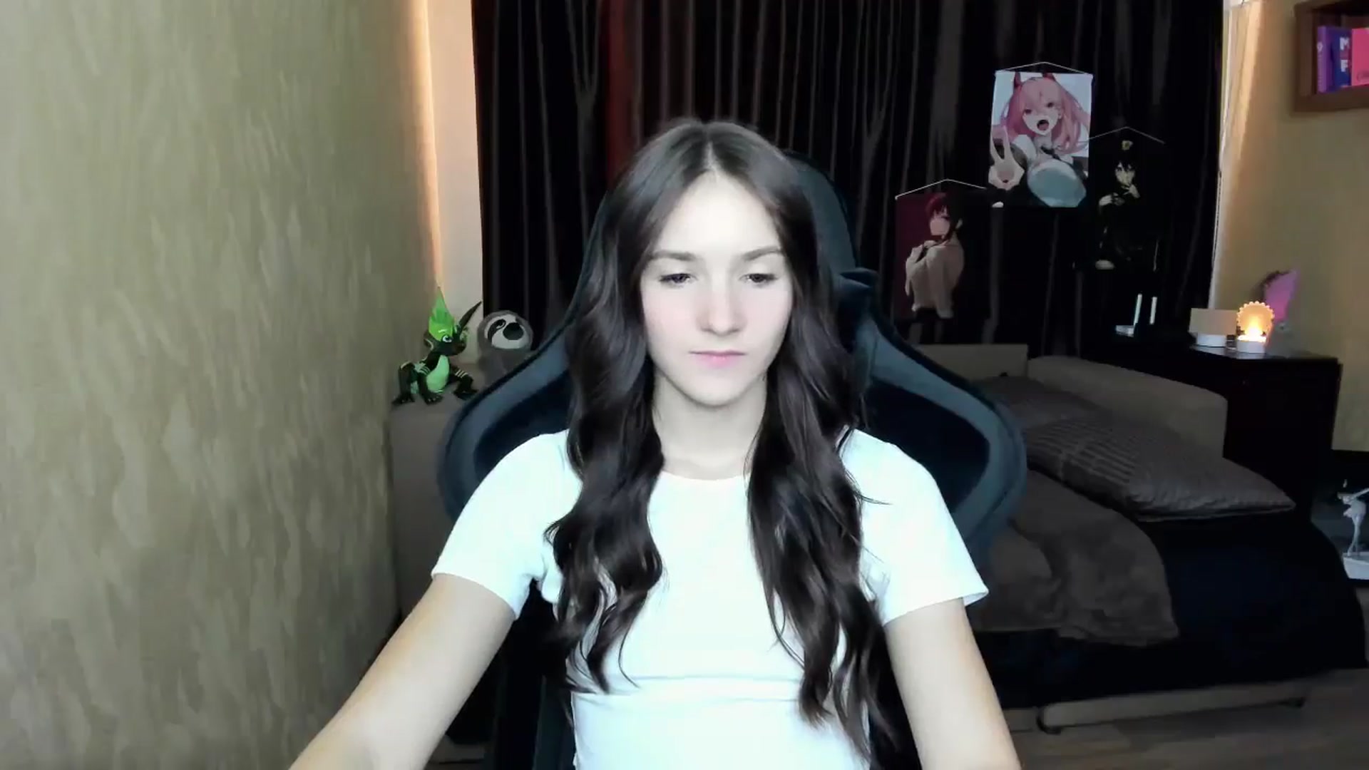 Gallery image thumbnail from Madison_Burke's myfreecams stream on, 08/29/2025, 17:05 image 5 of 20
