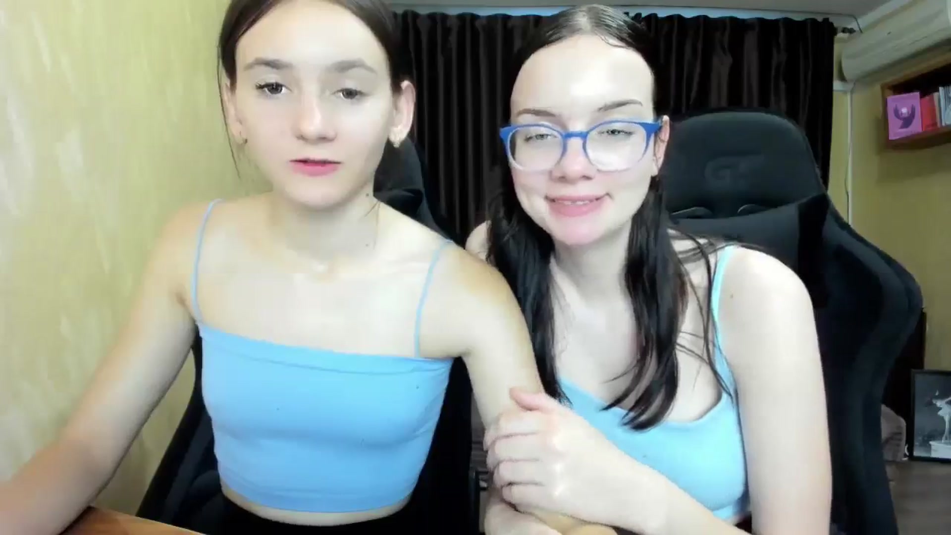 Gallery image thumbnail from Madison_Burke's myfreecams stream on, 09/08/2025, 03:40 image 4 of 20