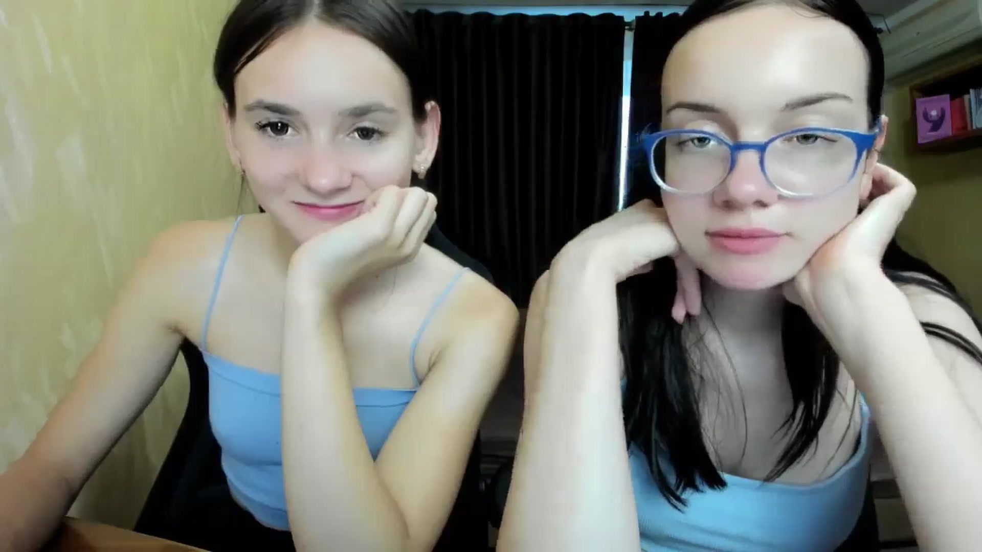 Gallery image thumbnail from Madison_Burke's myfreecams stream on, 09/08/2025, 03:40 image 15 of 20