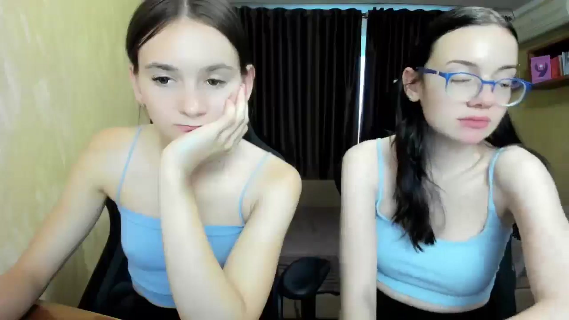 Gallery image thumbnail from Madison_Burke's myfreecams stream on, 09/08/2025, 03:40 image 13 of 20