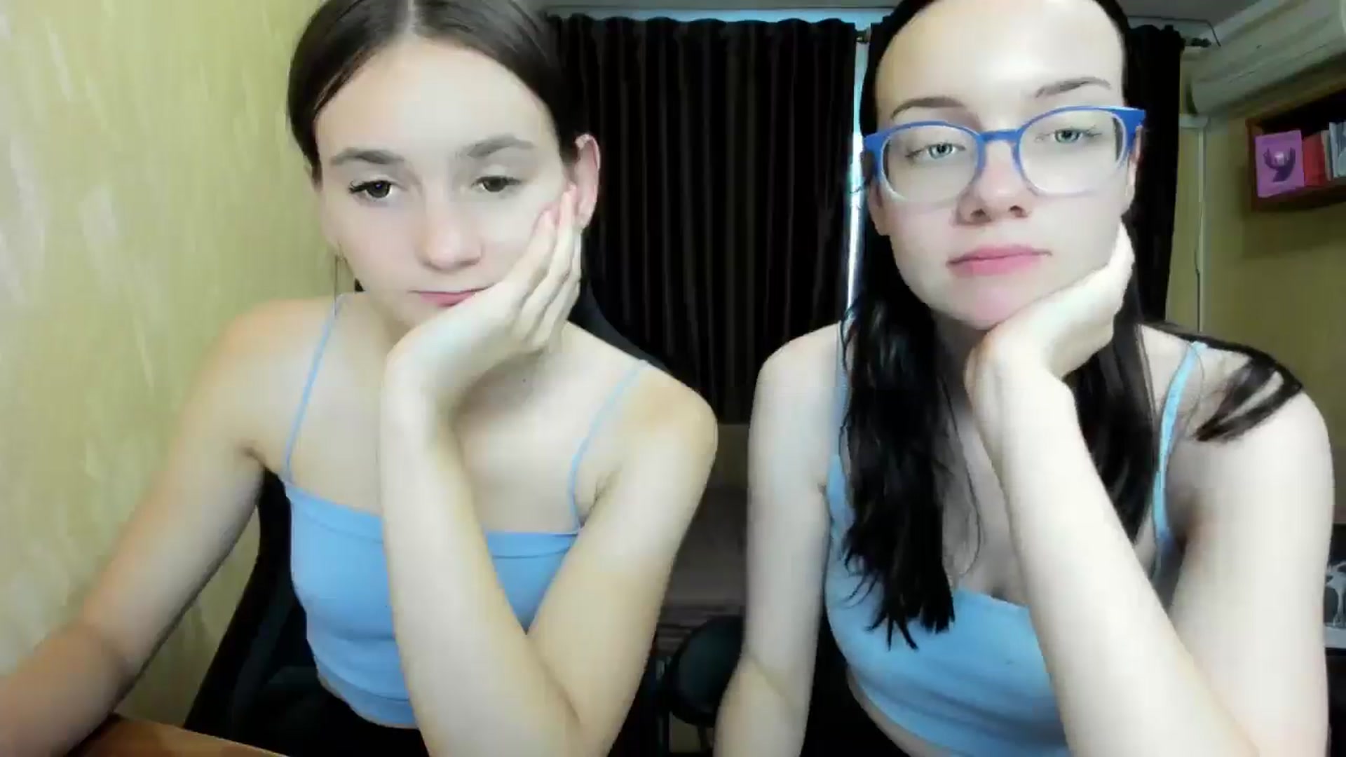 Gallery image thumbnail from Madison_Burke's myfreecams stream on, 09/08/2025, 03:40 image 12 of 20
