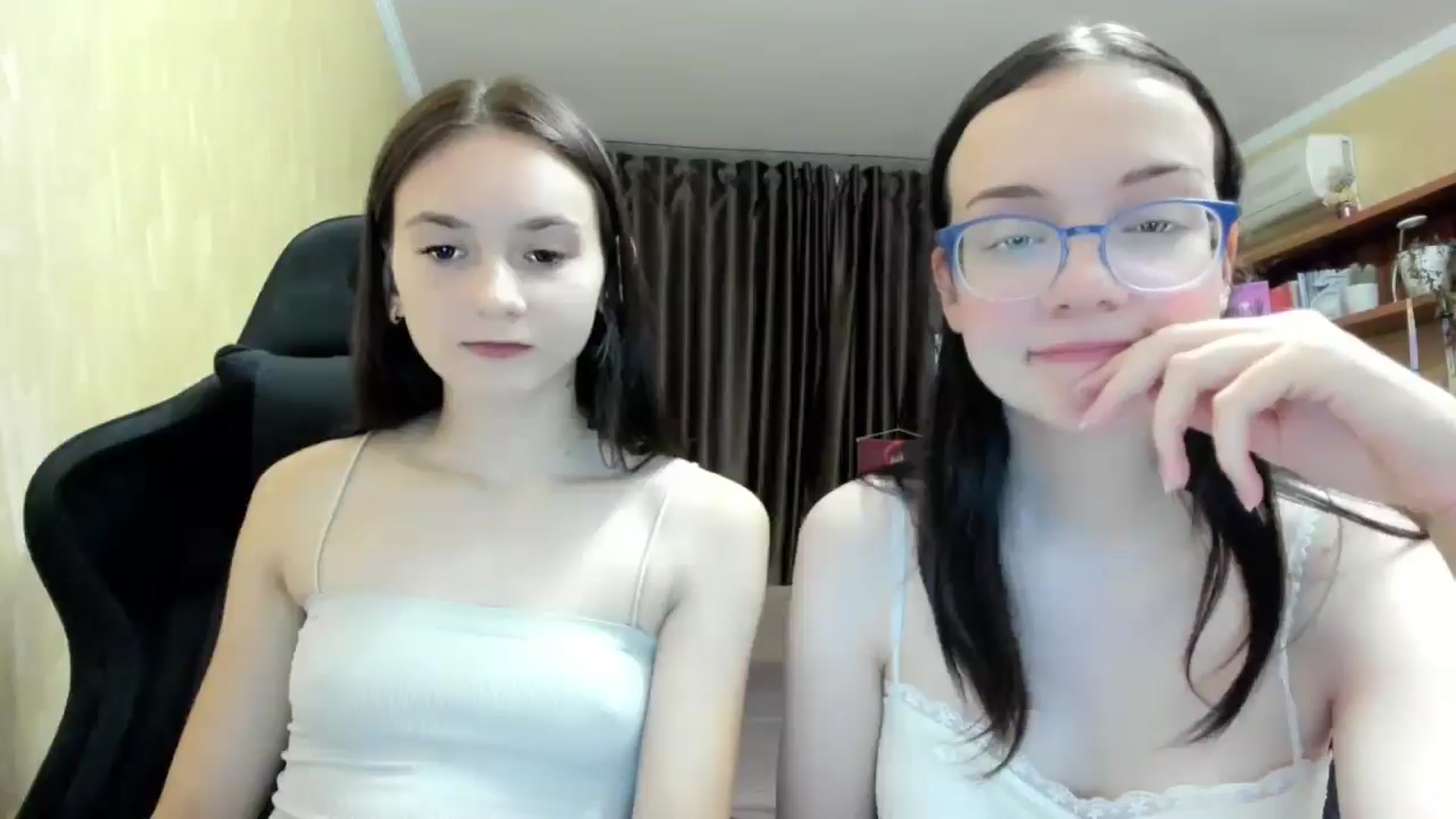 Gallery image thumbnail from Madison_Burke's myfreecams stream on, 09/09/2025, 16:48 image 18 of 20