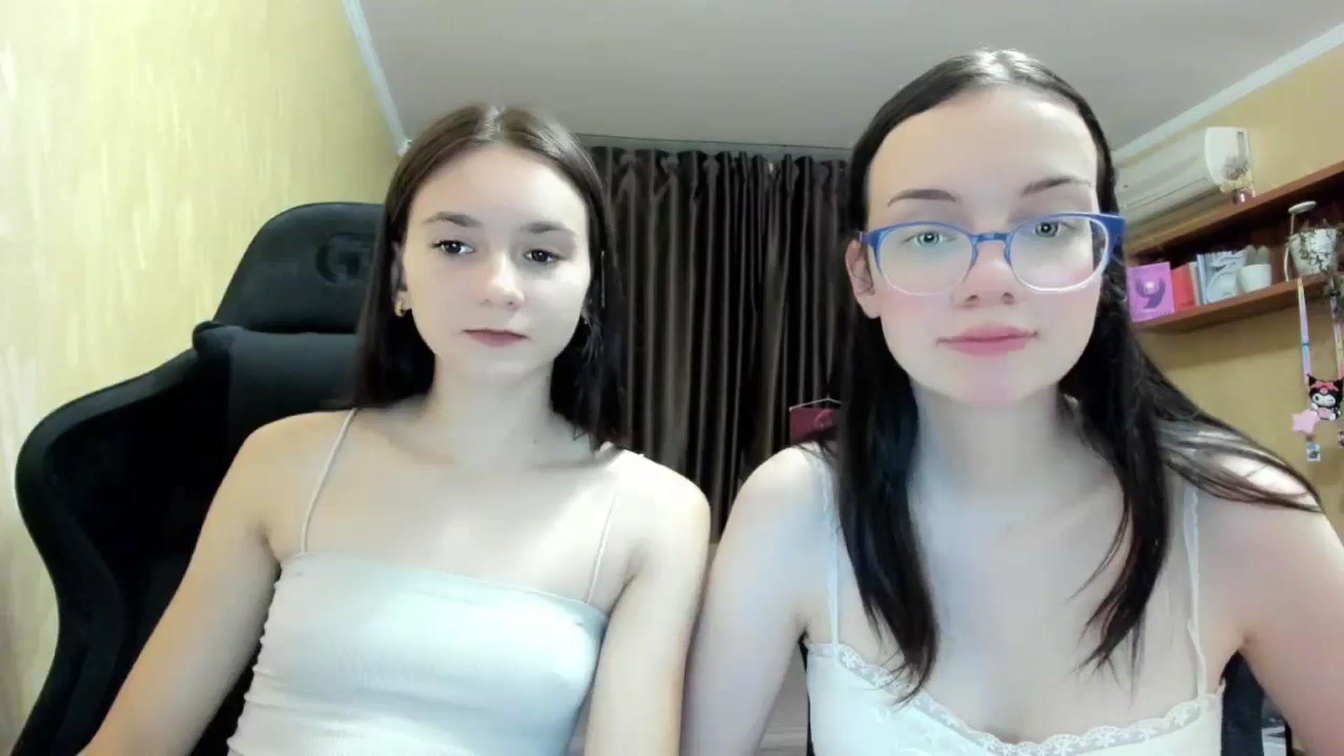 Gallery image thumbnail from Madison_Burke's myfreecams stream on, 09/09/2025, 16:48 image 12 of 20