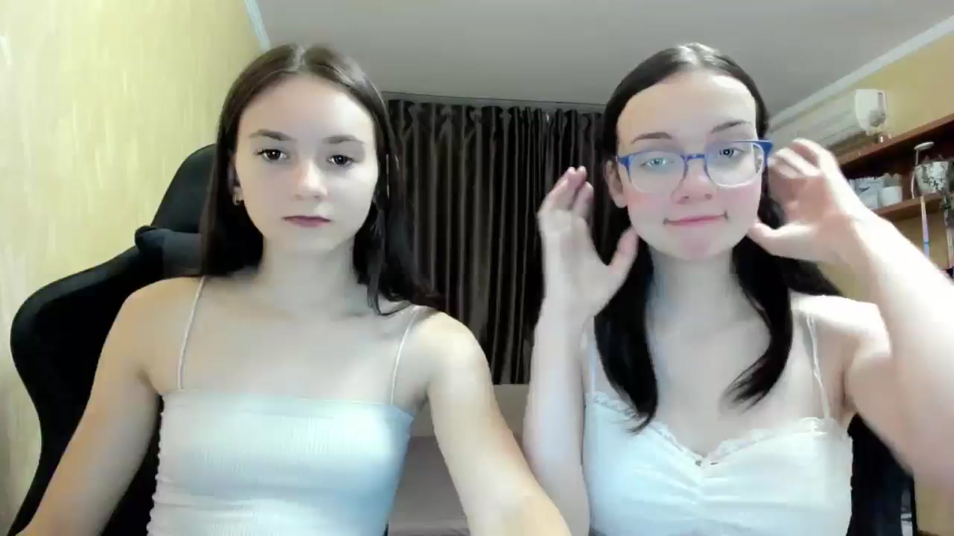 Gallery image thumbnail from Madison_Burke's myfreecams stream on, 09/09/2025, 18:08 image 1 of 20