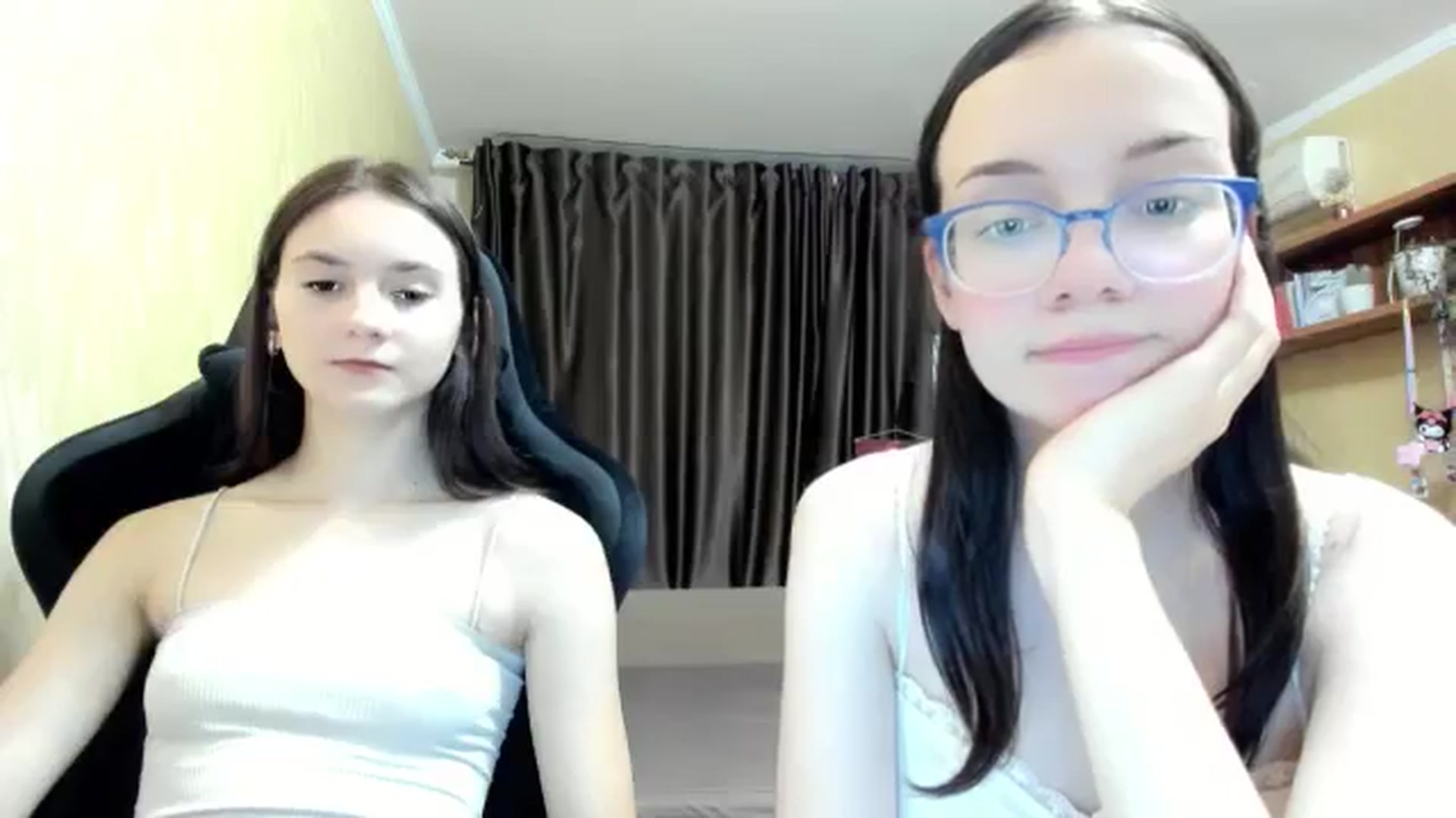 Gallery image thumbnail from Madison_Burke's myfreecams stream on, 09/09/2025, 18:08 image 10 of 20