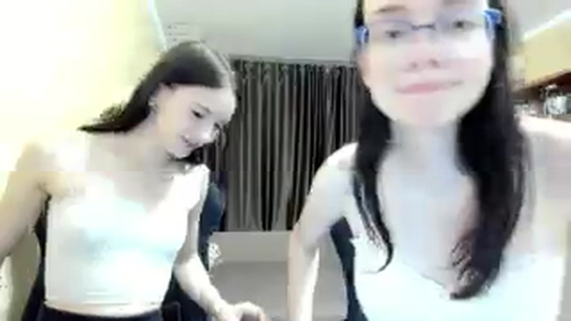 Gallery image thumbnail from Madison_Burke's myfreecams stream on, 09/09/2025, 18:08 image 17 of 20