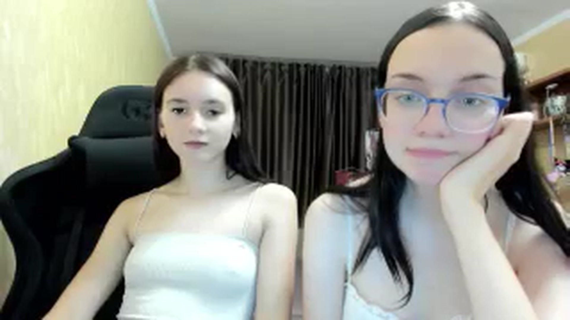 Gallery image thumbnail from Madison_Burke's myfreecams stream on, 09/09/2025, 18:08 image 20 of 20