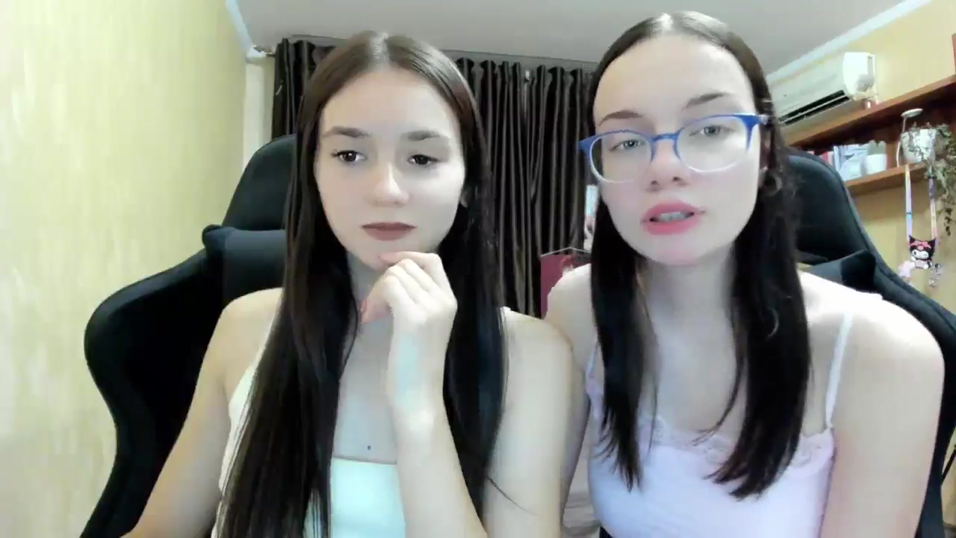 Gallery image thumbnail from Madison_Burke's myfreecams stream on, 09/14/2025, 20:28 image 14 of 20