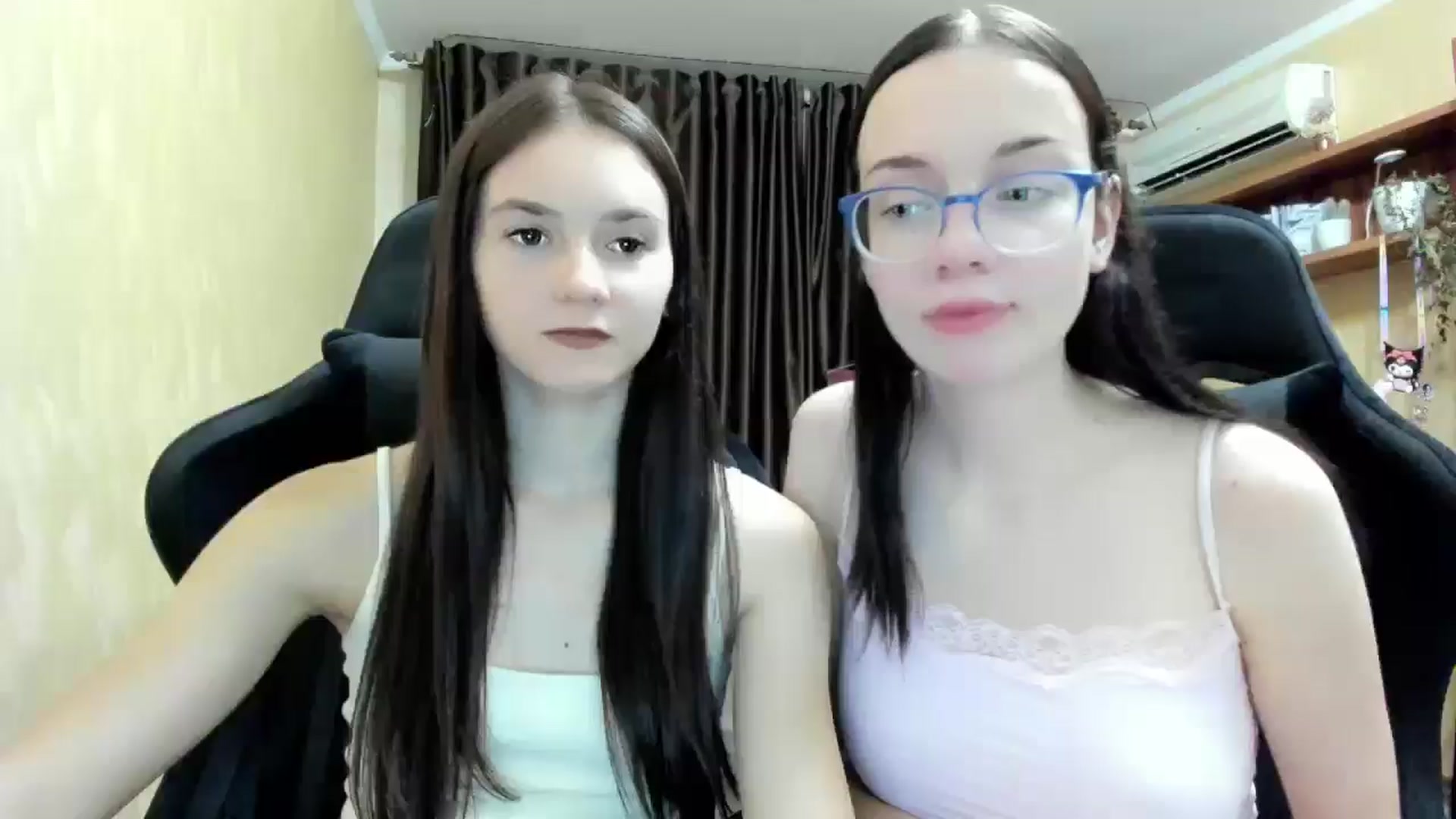 Gallery image thumbnail from Madison_Burke's myfreecams stream on, 09/14/2025, 20:28 image 1 of 20