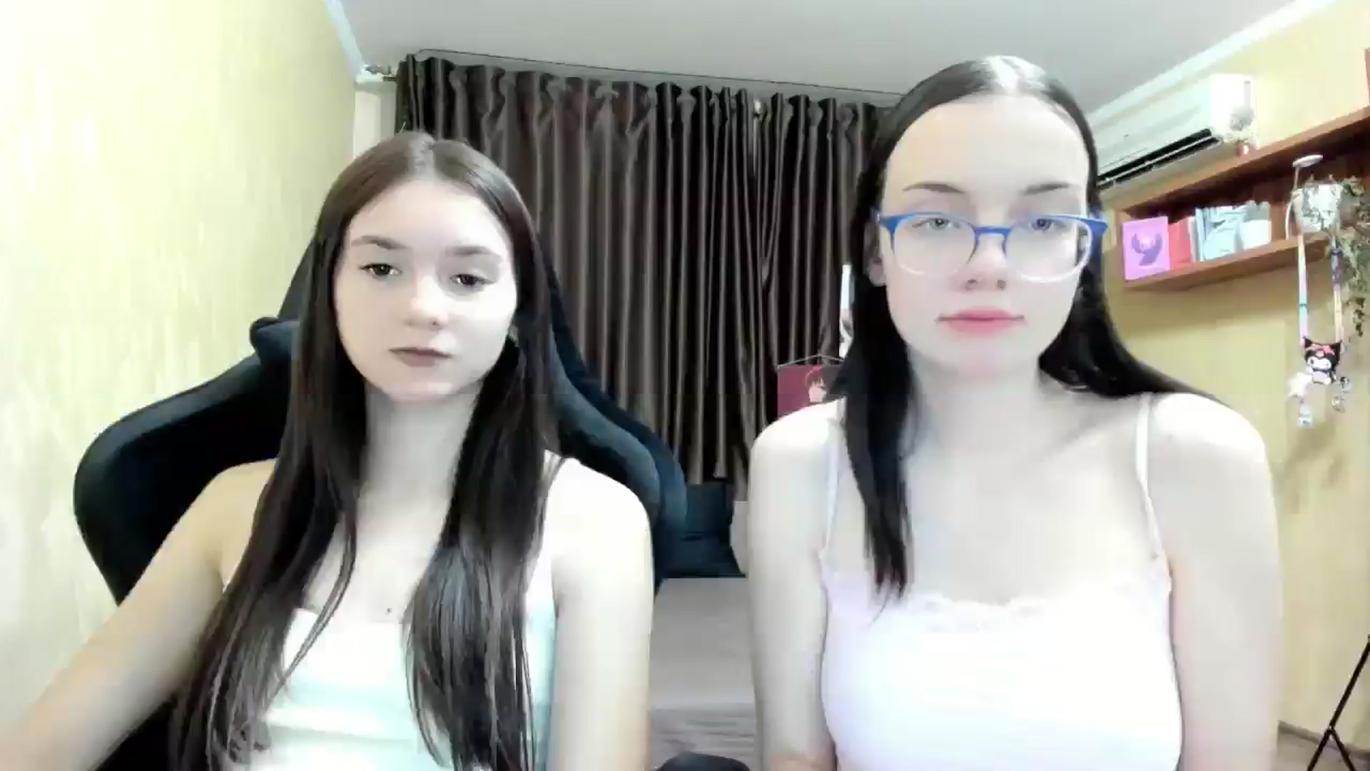 Gallery image thumbnail from Madison_Burke's myfreecams stream on, 09/14/2025, 20:28 image 20 of 20