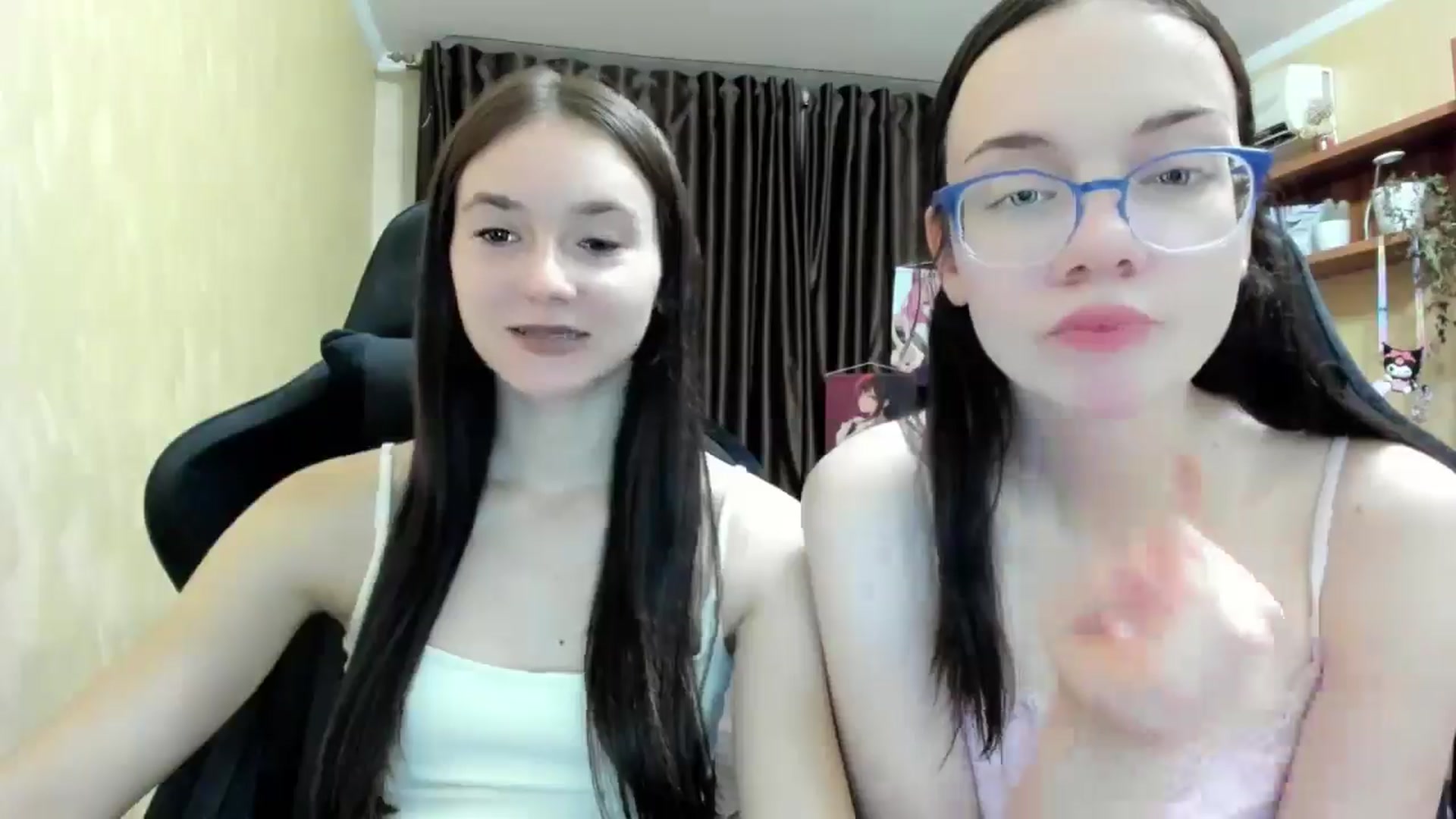 Gallery image thumbnail from Madison_Burke's myfreecams stream on, 09/14/2025, 20:28 image 3 of 20