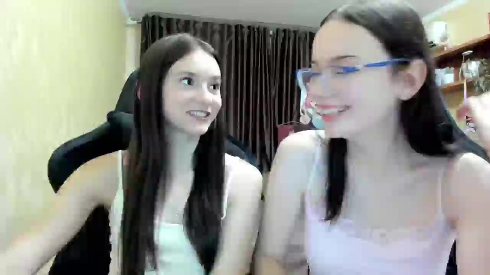 Gallery image thumbnail from Madison_Burke's myfreecams stream on, 09/14/2025, 20:28 image 6 of 20