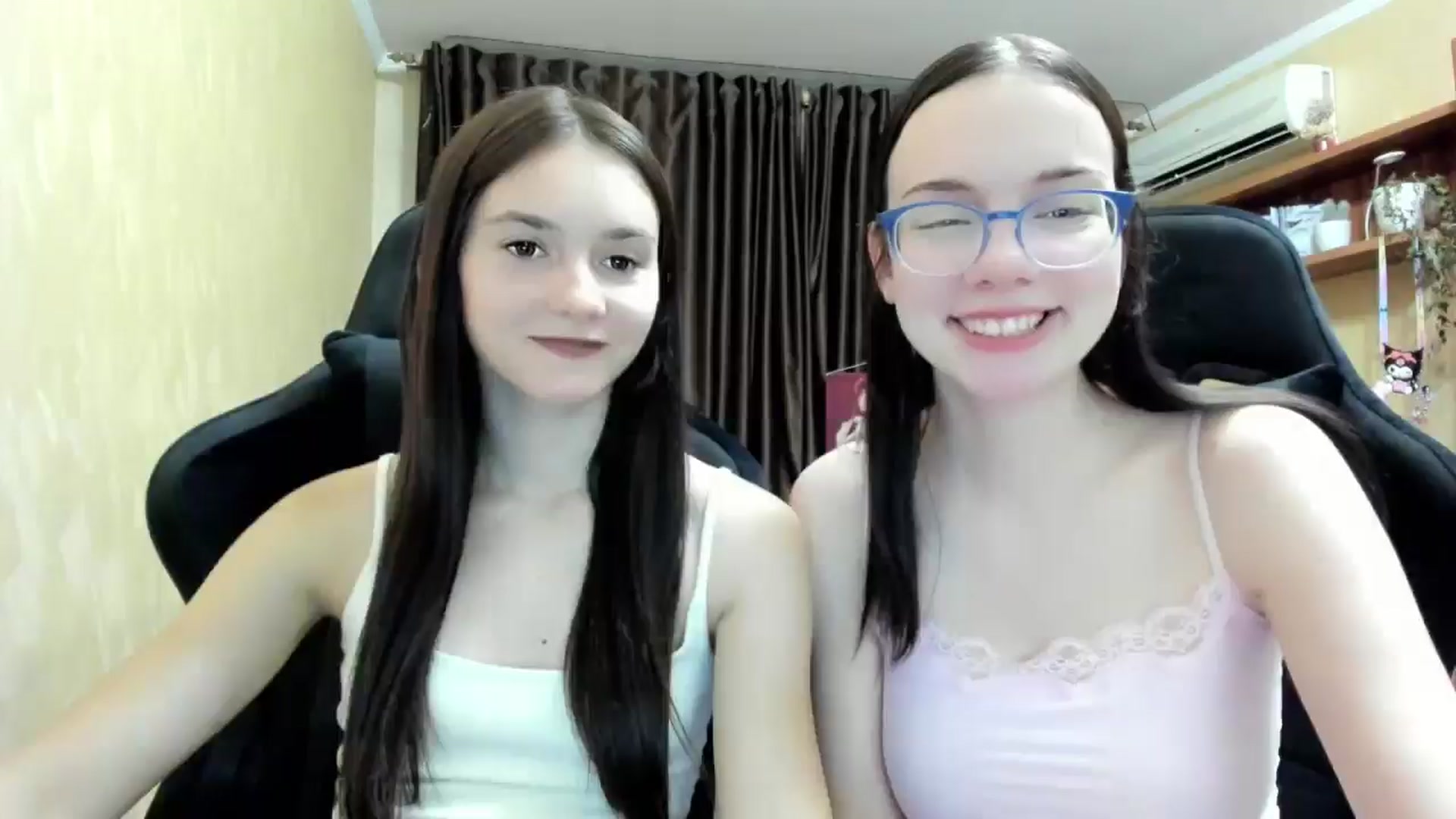Gallery image thumbnail from Madison_Burke's myfreecams stream on, 09/14/2025, 20:28 image 5 of 20