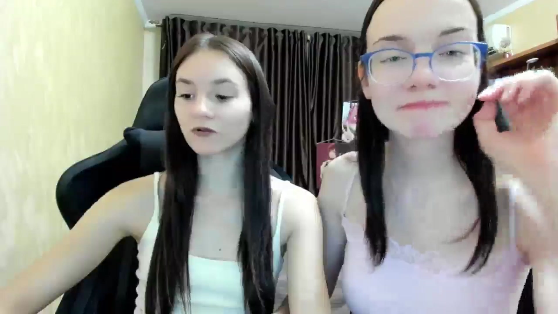 Gallery image thumbnail from Madison_Burke's myfreecams stream on, 09/14/2025, 20:28 image 7 of 20