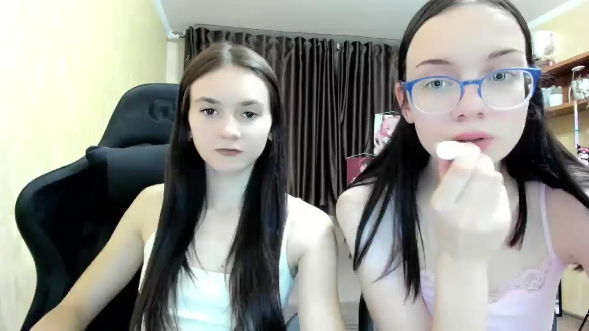 Gallery image thumbnail from Madison_Burke's myfreecams stream on, 09/14/2025, 22:17 image 1 of 20