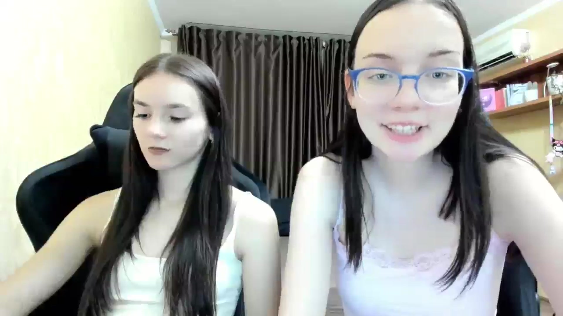 Gallery image thumbnail from Madison_Burke's myfreecams stream on, 09/14/2025, 22:17 image 2 of 20