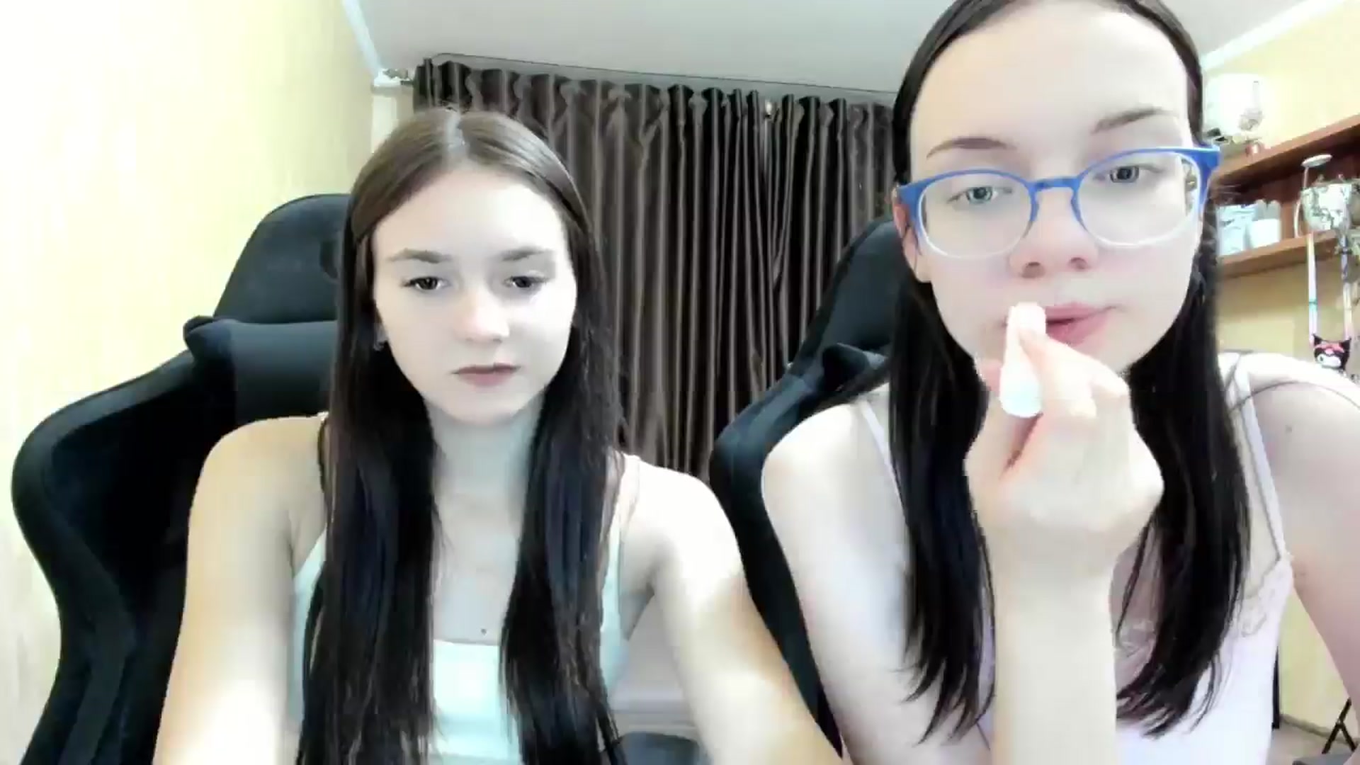 Gallery image thumbnail from Madison_Burke's myfreecams stream on, 09/14/2025, 22:17 image 12 of 20