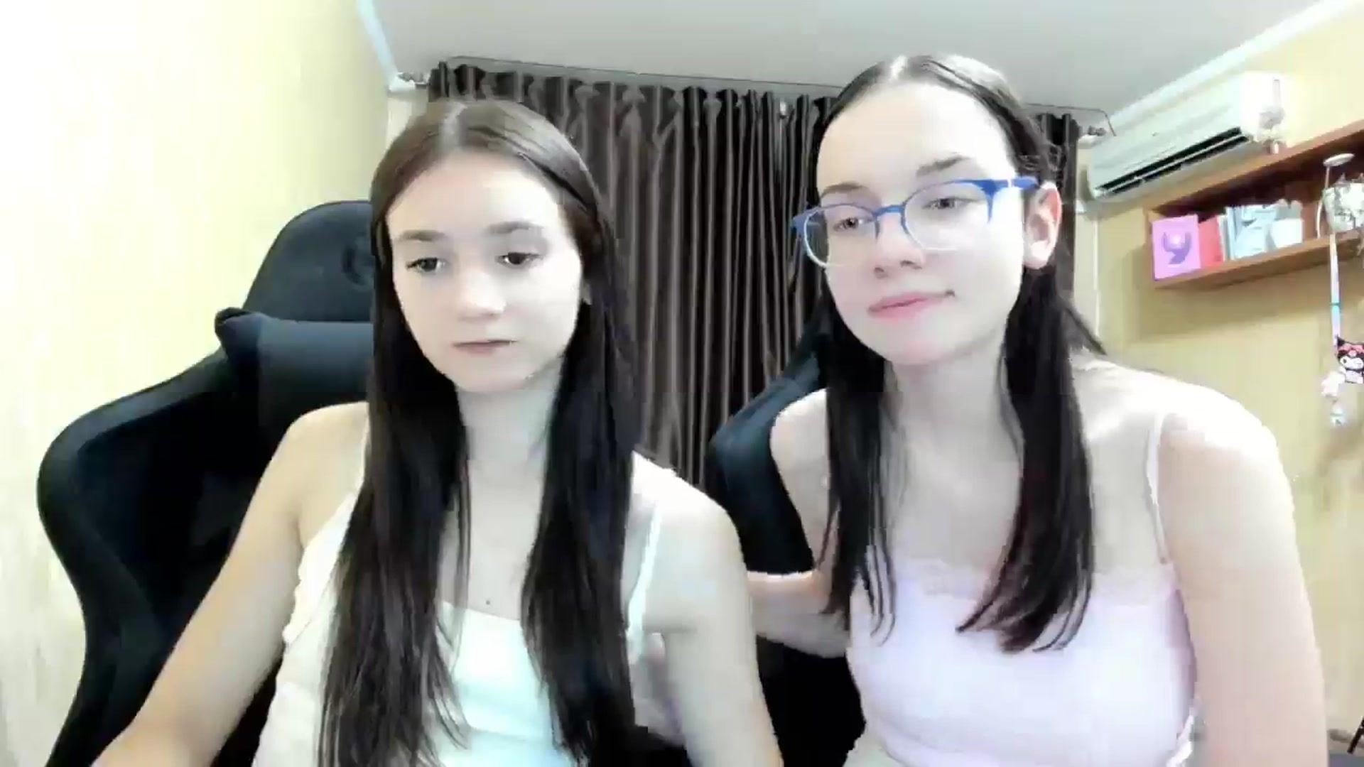 Gallery image thumbnail from Madison_Burke's myfreecams stream on, 09/14/2025, 22:17 image 7 of 20
