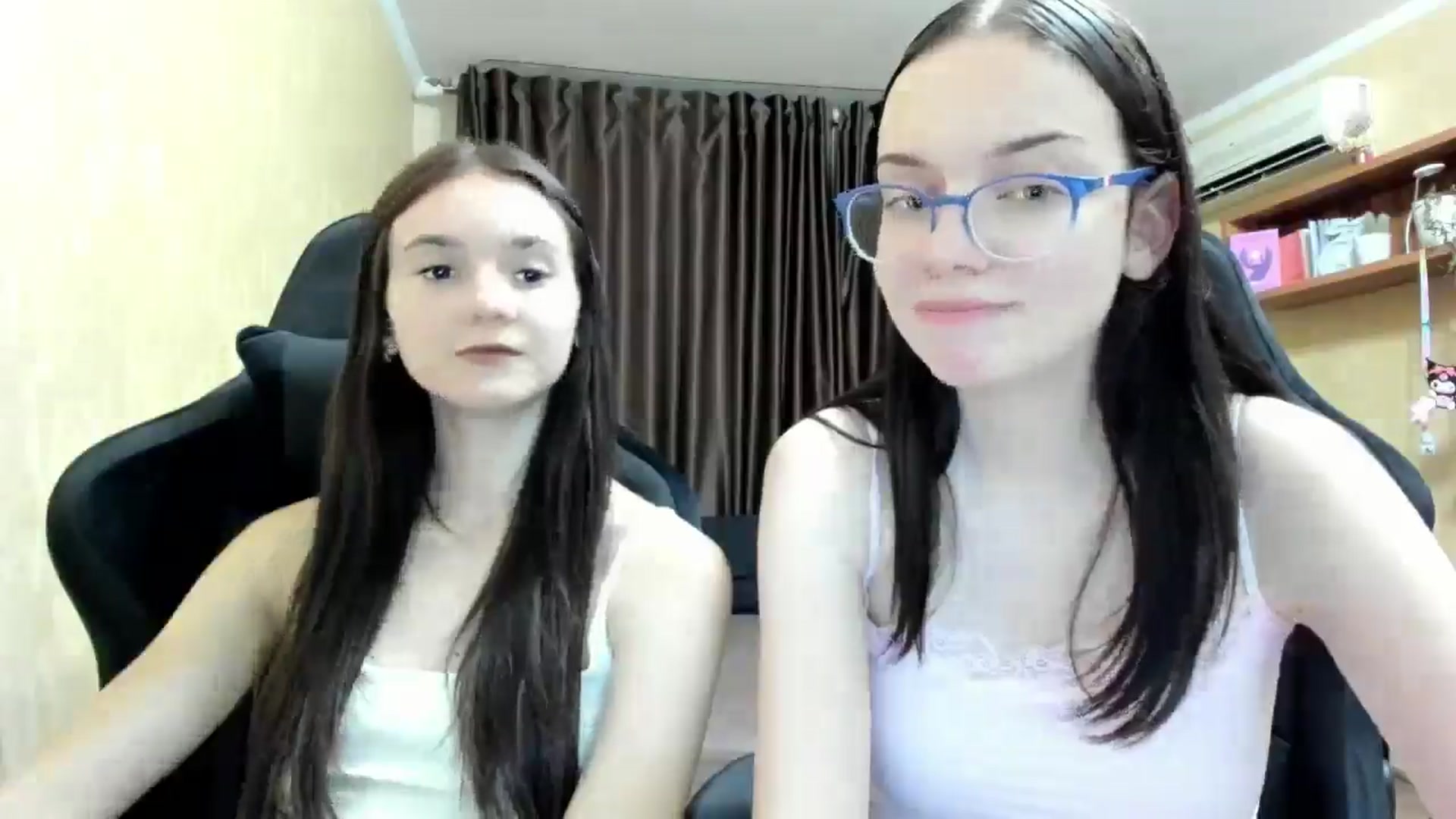 Gallery image thumbnail from Madison_Burke's myfreecams stream on, 09/14/2025, 22:17 image 3 of 20