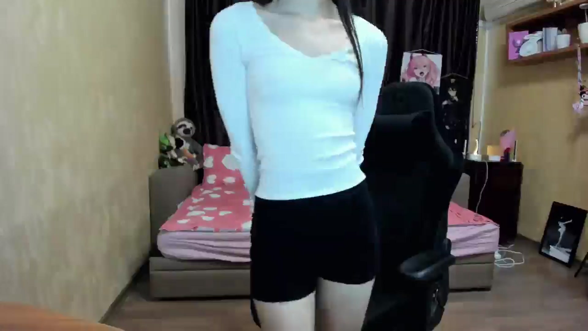 Gallery image thumbnail from Madison_Burke's myfreecams stream on, 09/25/2025, 07:33 image 2 of 20