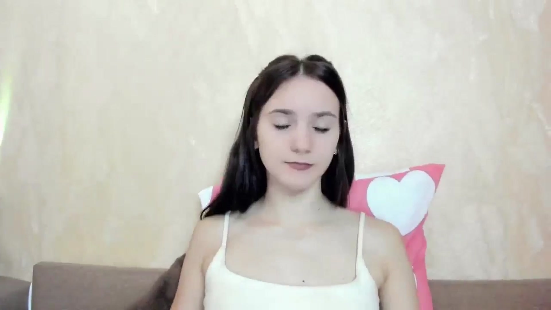 Gallery image thumbnail from Madison_Burke's myfreecams stream on, 10/02/2025, 06:44 image 13 of 20