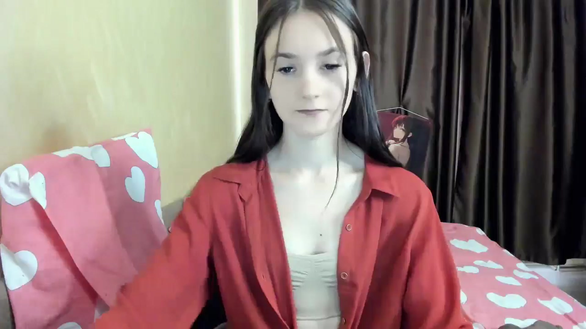 Gallery image thumbnail from Madison_Burke's myfreecams stream on, 10/02/2025, 10:29 image 3 of 20