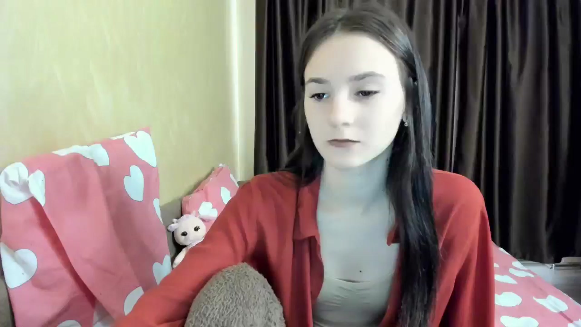 Gallery image thumbnail from Madison_Burke's myfreecams stream on, 10/02/2025, 11:01 image 12 of 20