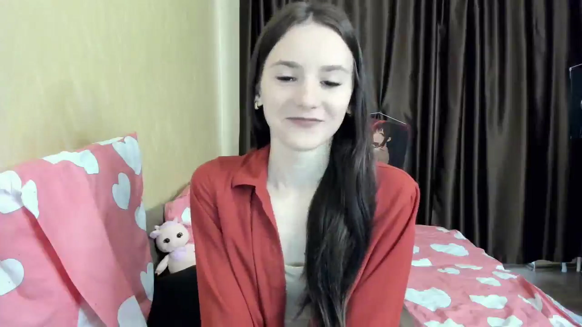 Gallery image thumbnail from Madison_Burke's myfreecams stream on, 10/02/2025, 12:44 image 20 of 20