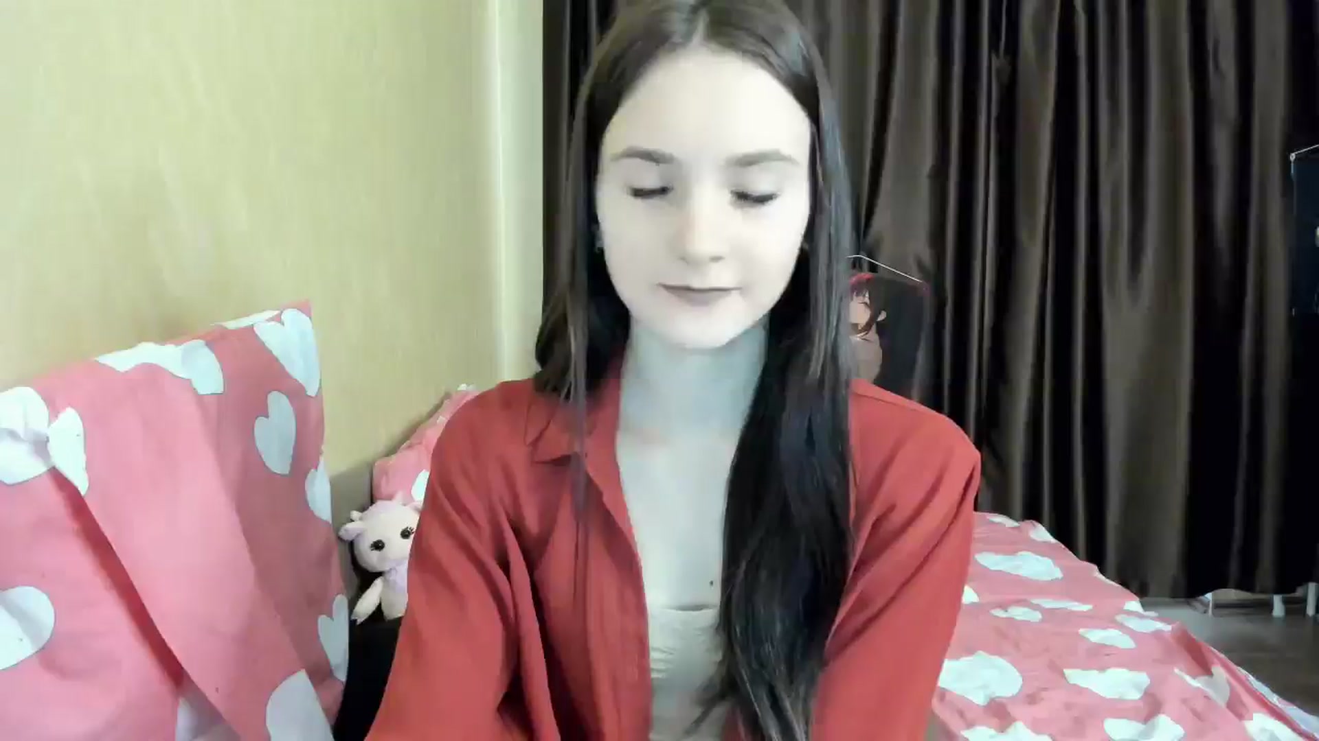 Gallery image thumbnail from Madison_Burke's myfreecams stream on, 10/02/2025, 12:44 image 18 of 20