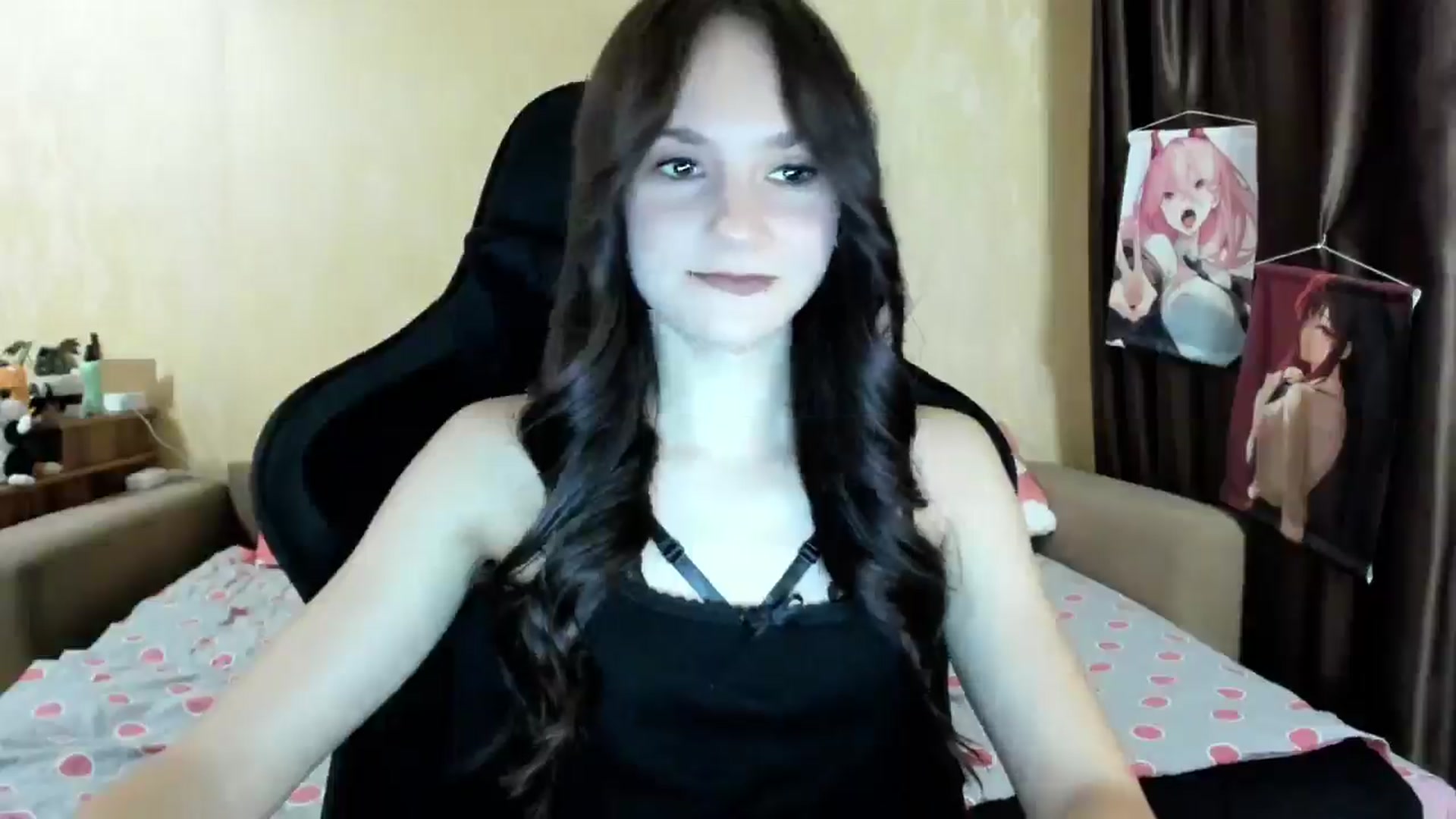 Gallery image thumbnail from Madison_Burke's myfreecams stream on, 10/09/2025, 17:33 image 8 of 20