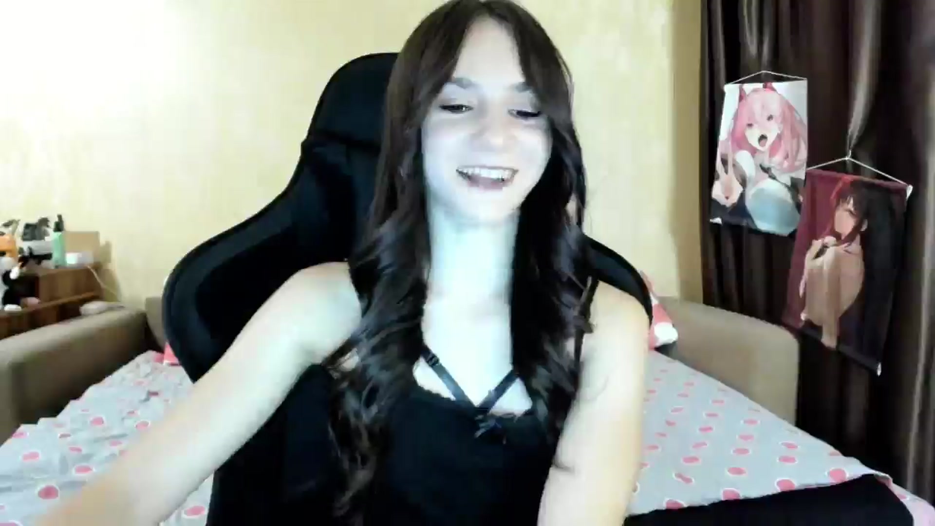 Gallery image thumbnail from Madison_Burke's myfreecams stream on, 10/09/2025, 17:33 image 9 of 20