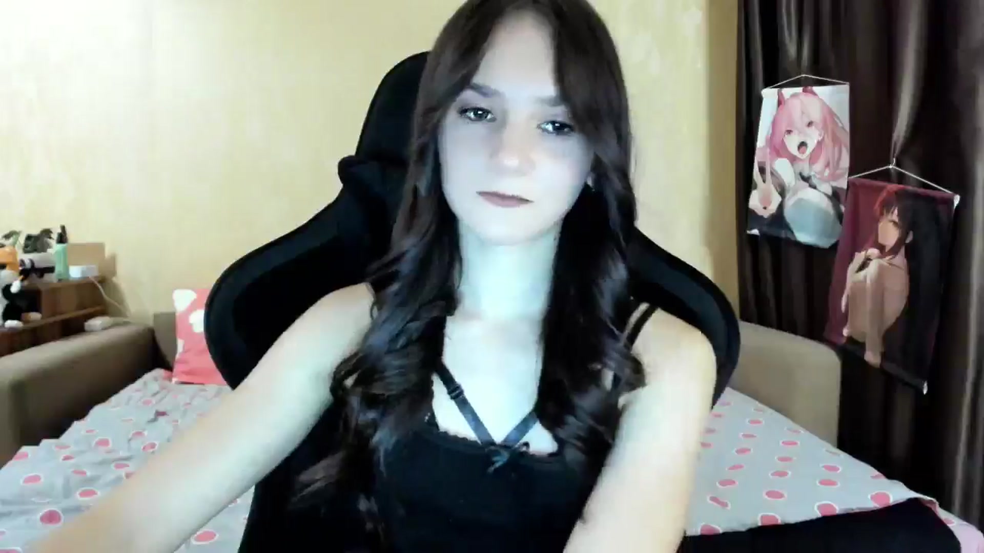 Gallery image thumbnail from Madison_Burke's myfreecams stream on, 10/09/2025, 17:33 image 13 of 20