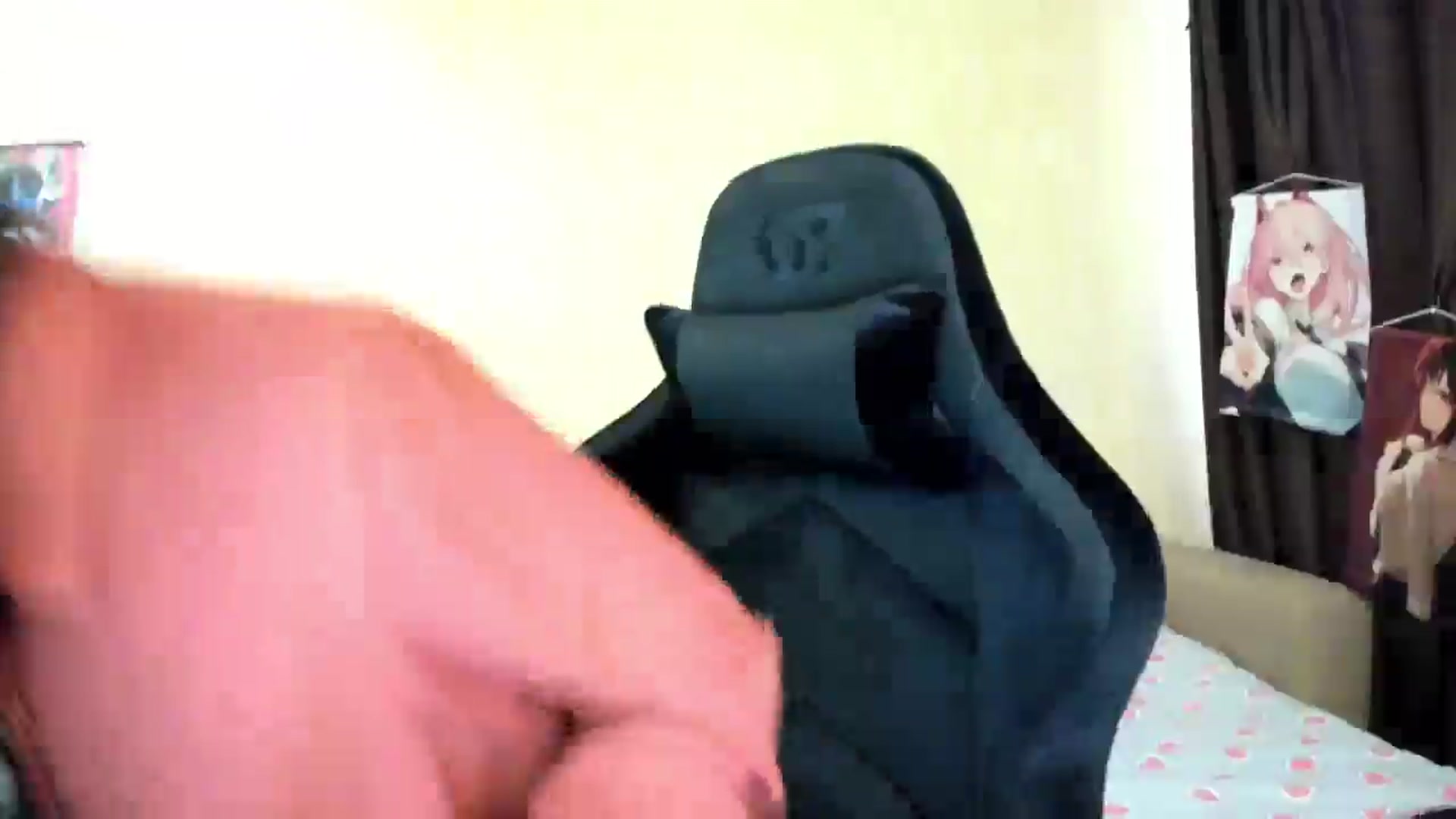 Gallery image thumbnail from Madison_Burke's myfreecams stream on, 10/10/2025, 09:13 image 19 of 20