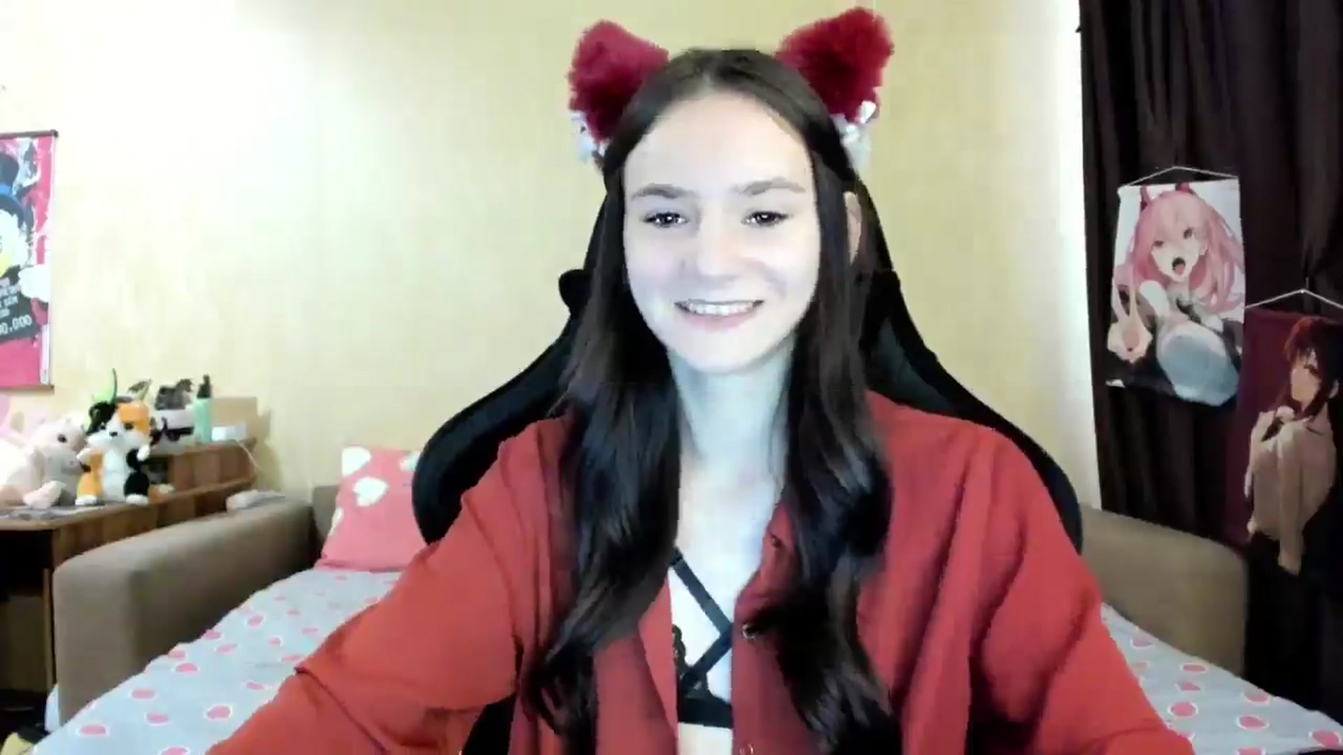 Gallery image thumbnail from Madison_Burke's myfreecams stream on, 10/10/2025, 11:09 image 12 of 20