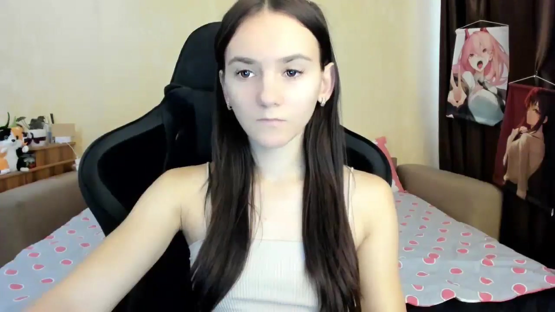 Gallery image thumbnail from Madison_Burke's myfreecams stream on, 10/13/2025, 07:13 image 15 of 20