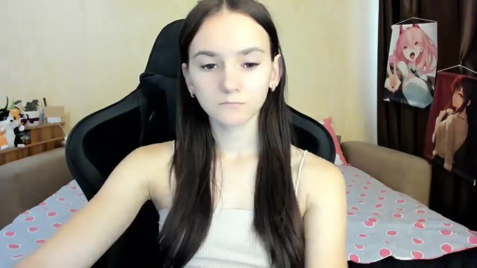 Gallery image thumbnail from Madison_Burke's myfreecams stream on, 10/13/2025, 07:13 image 16 of 20