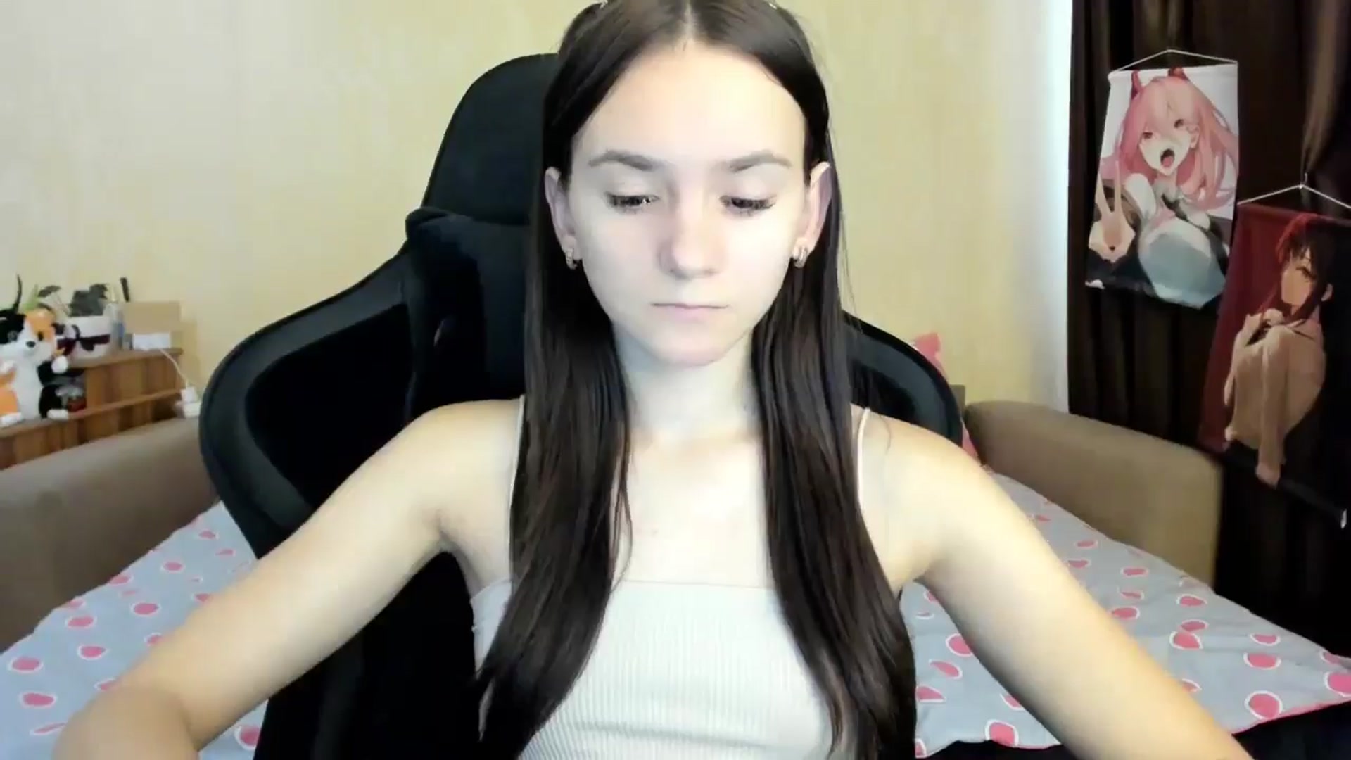 Gallery image thumbnail from Madison_Burke's myfreecams stream on, 10/13/2025, 07:13 image 18 of 20