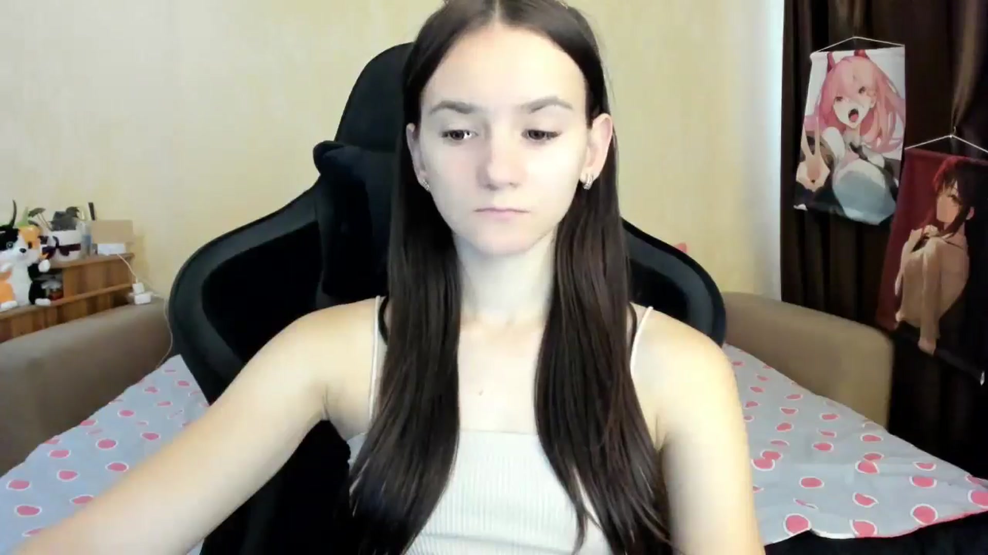 Gallery image thumbnail from Madison_Burke's myfreecams stream on, 10/13/2025, 07:13 image 3 of 20