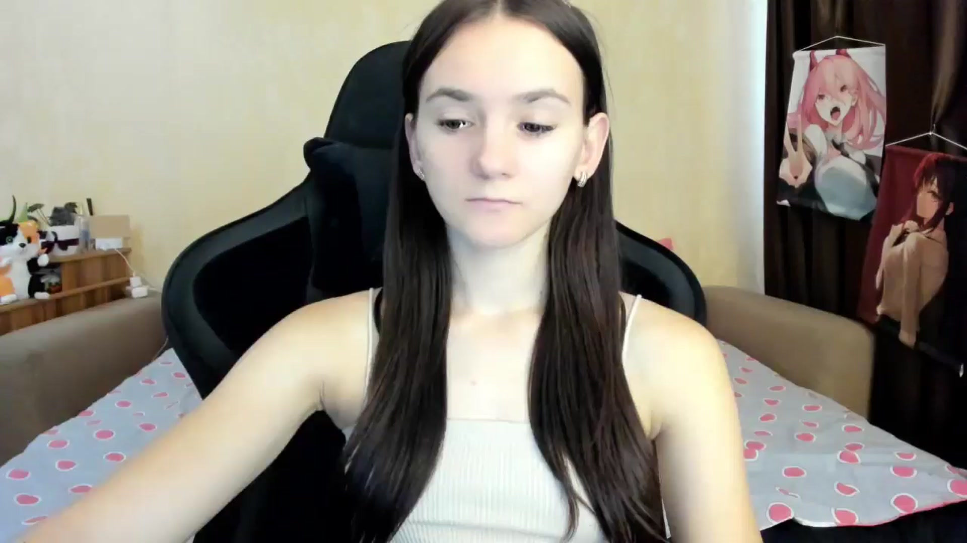 Gallery image thumbnail from Madison_Burke's myfreecams stream on, 10/13/2025, 07:13 image 2 of 20
