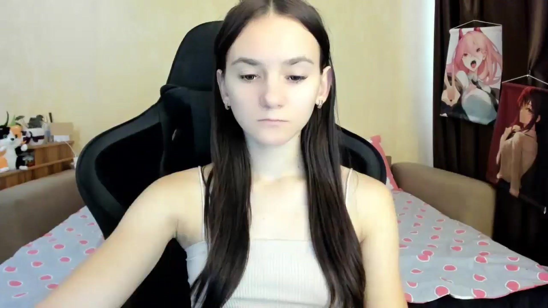 Gallery image thumbnail from Madison_Burke's myfreecams stream on, 10/13/2025, 07:13 image 17 of 20