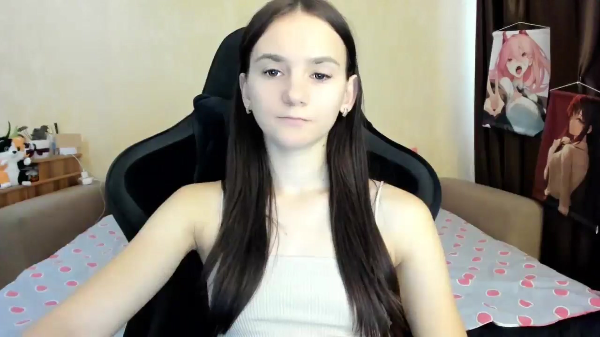 Gallery image thumbnail from Madison_Burke's myfreecams stream on, 10/13/2025, 07:13 image 10 of 20