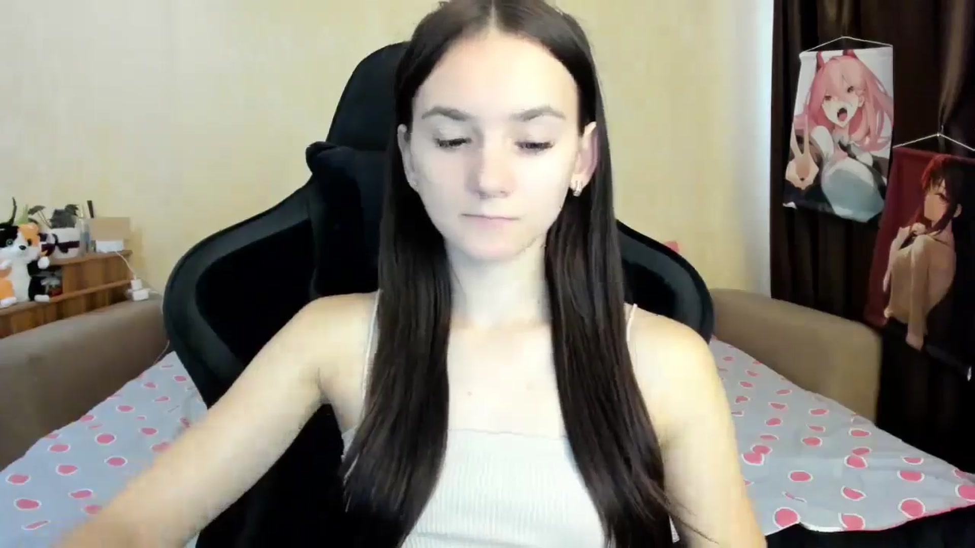 Gallery image thumbnail from Madison_Burke's myfreecams stream on, 10/13/2025, 07:13 image 4 of 20