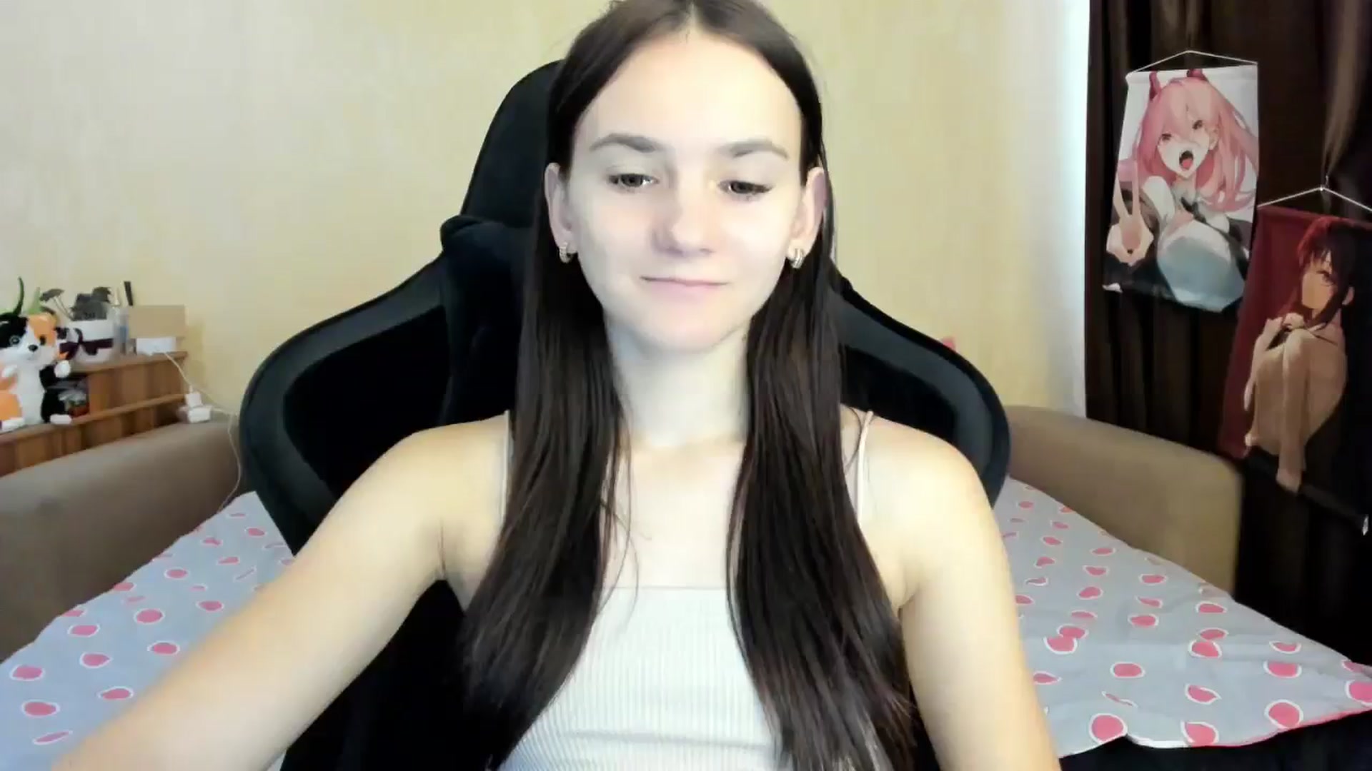 Gallery image thumbnail from Madison_Burke's myfreecams stream on, 10/13/2025, 07:13 image 11 of 20