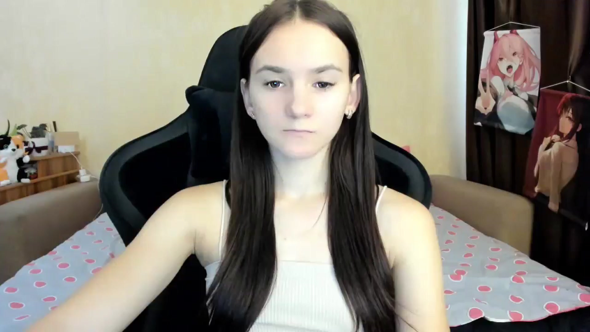 Gallery image thumbnail from Madison_Burke's myfreecams stream on, 10/13/2025, 07:13 image 5 of 20