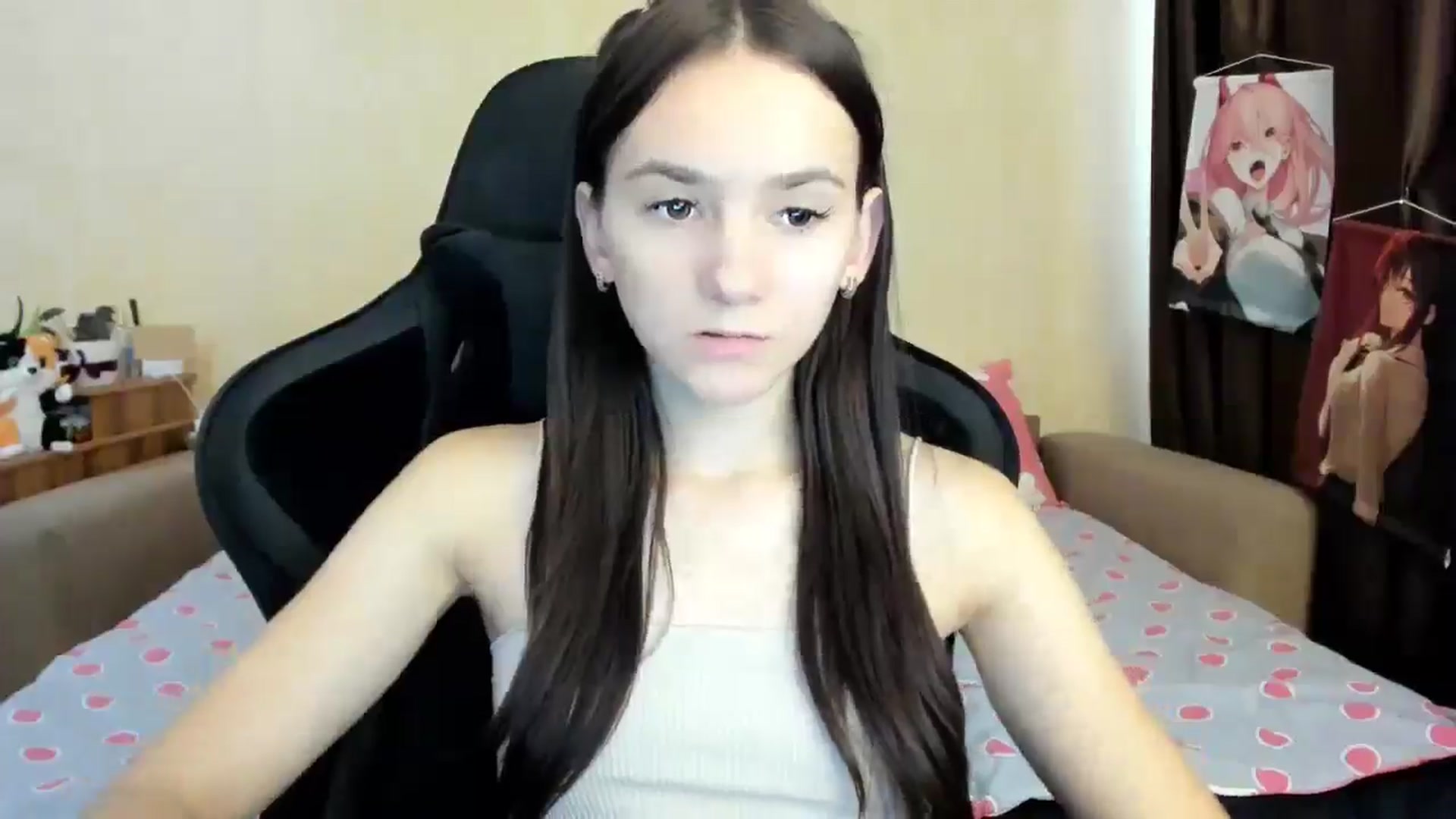 Gallery image thumbnail from Madison_Burke's myfreecams stream on, 10/13/2025, 07:13 image 20 of 20