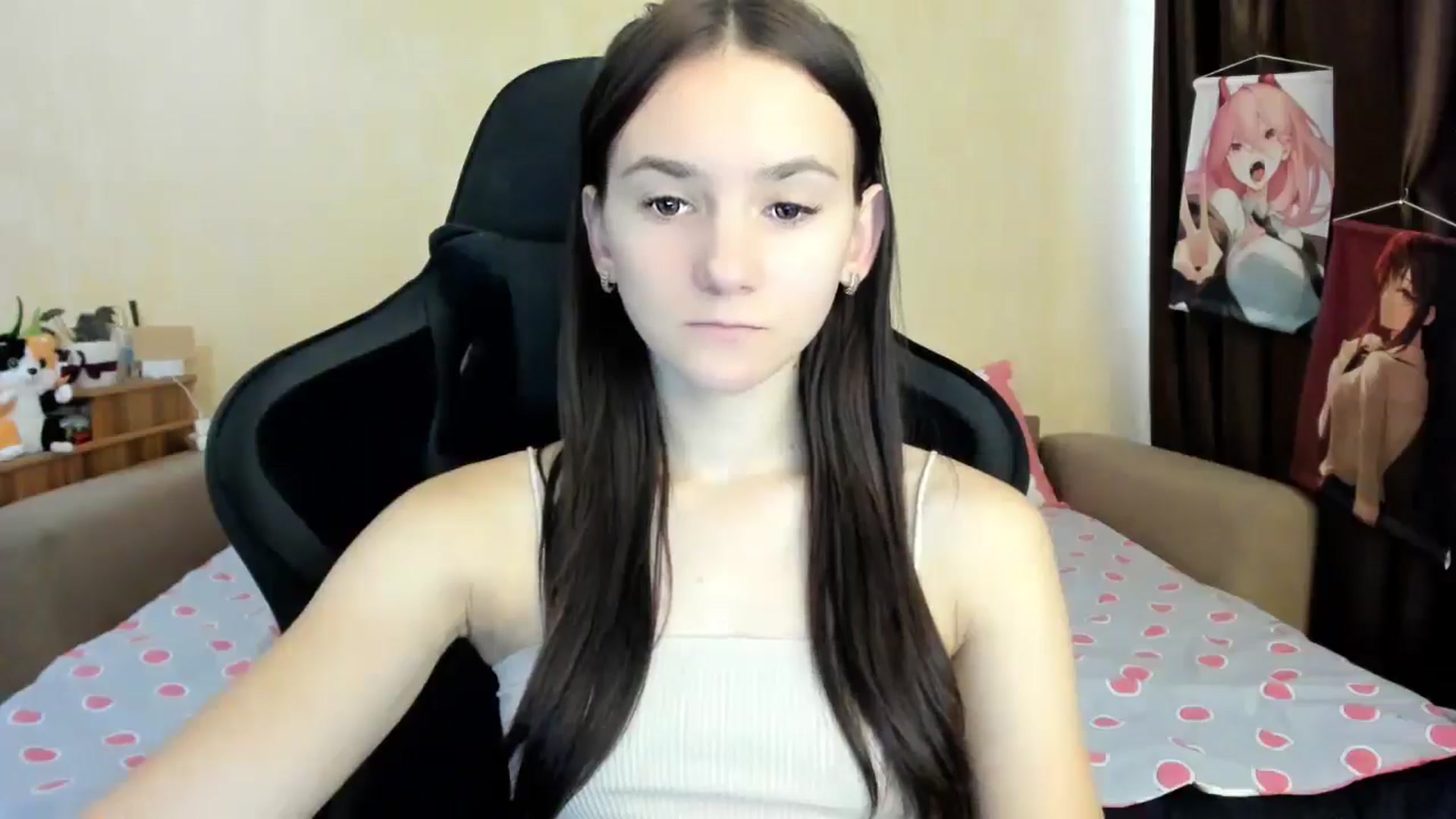 Gallery image thumbnail from Madison_Burke's myfreecams stream on, 10/13/2025, 07:13 image 19 of 20