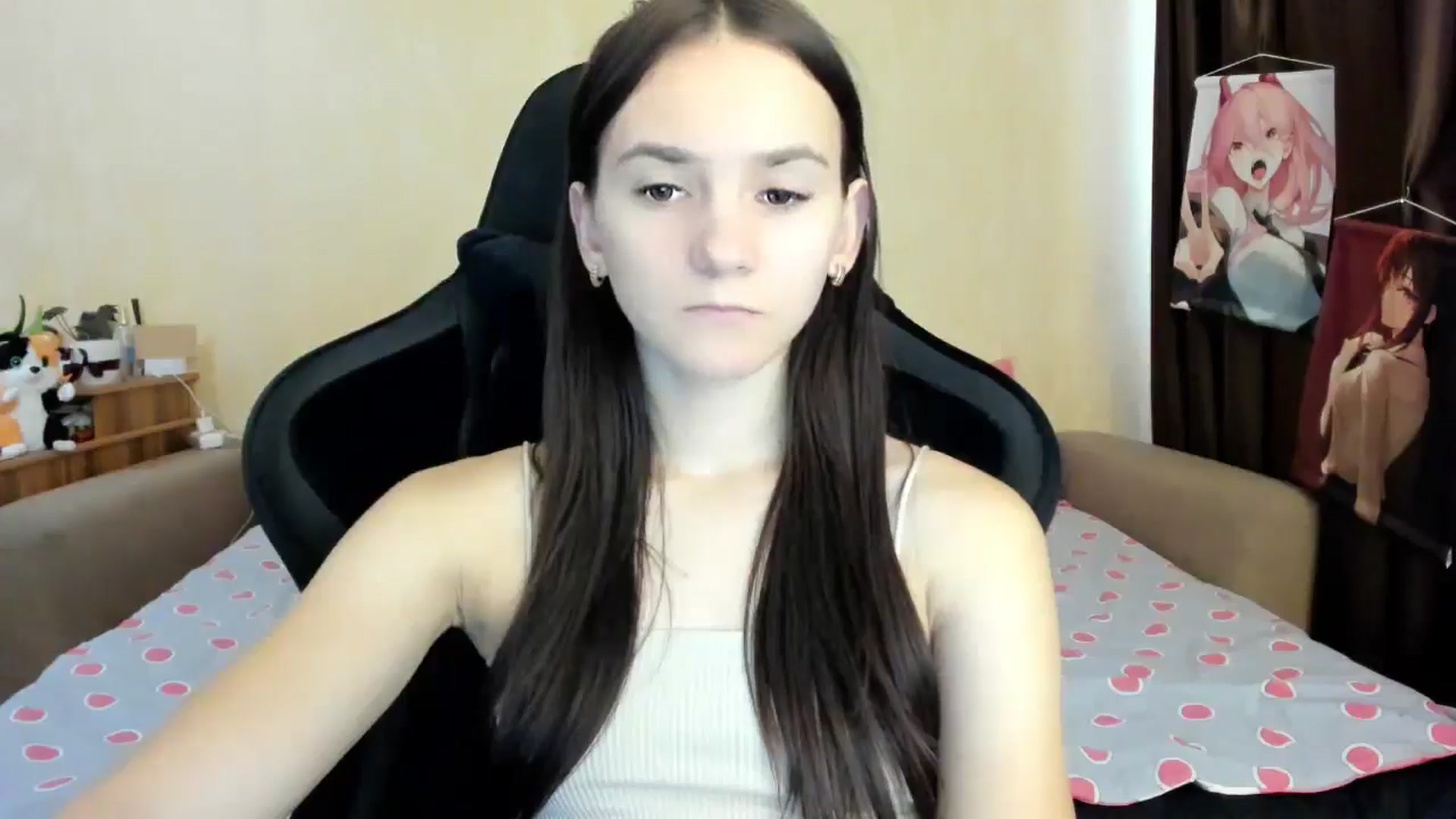 Gallery image thumbnail from Madison_Burke's myfreecams stream on, 10/13/2025, 07:13 image 12 of 20
