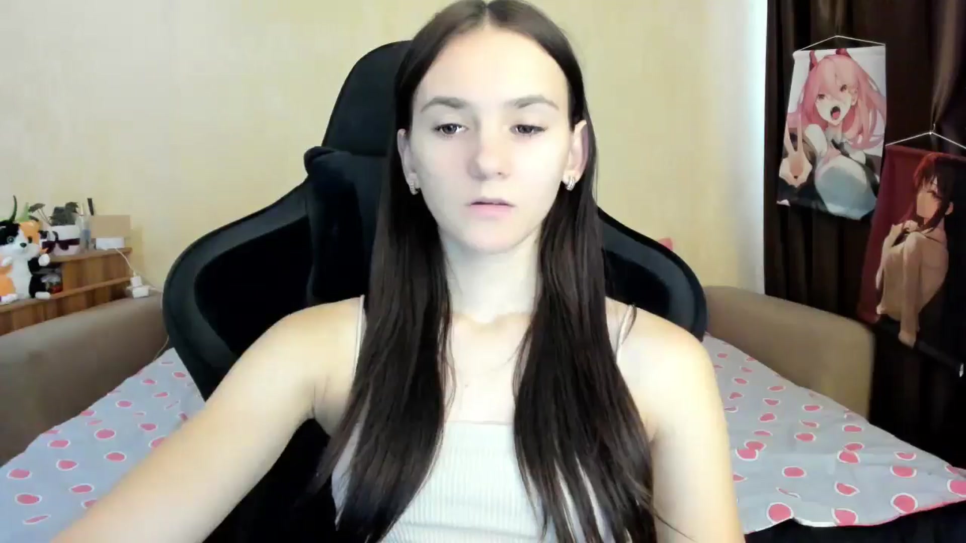 Gallery image thumbnail from Madison_Burke's myfreecams stream on, 10/13/2025, 07:13 image 8 of 20